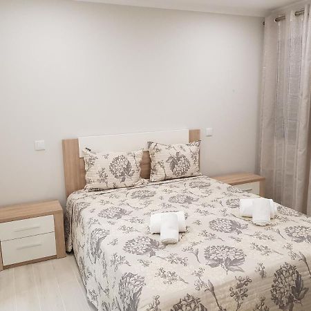 Forte Beach- Албуфейра Екстериор снимка